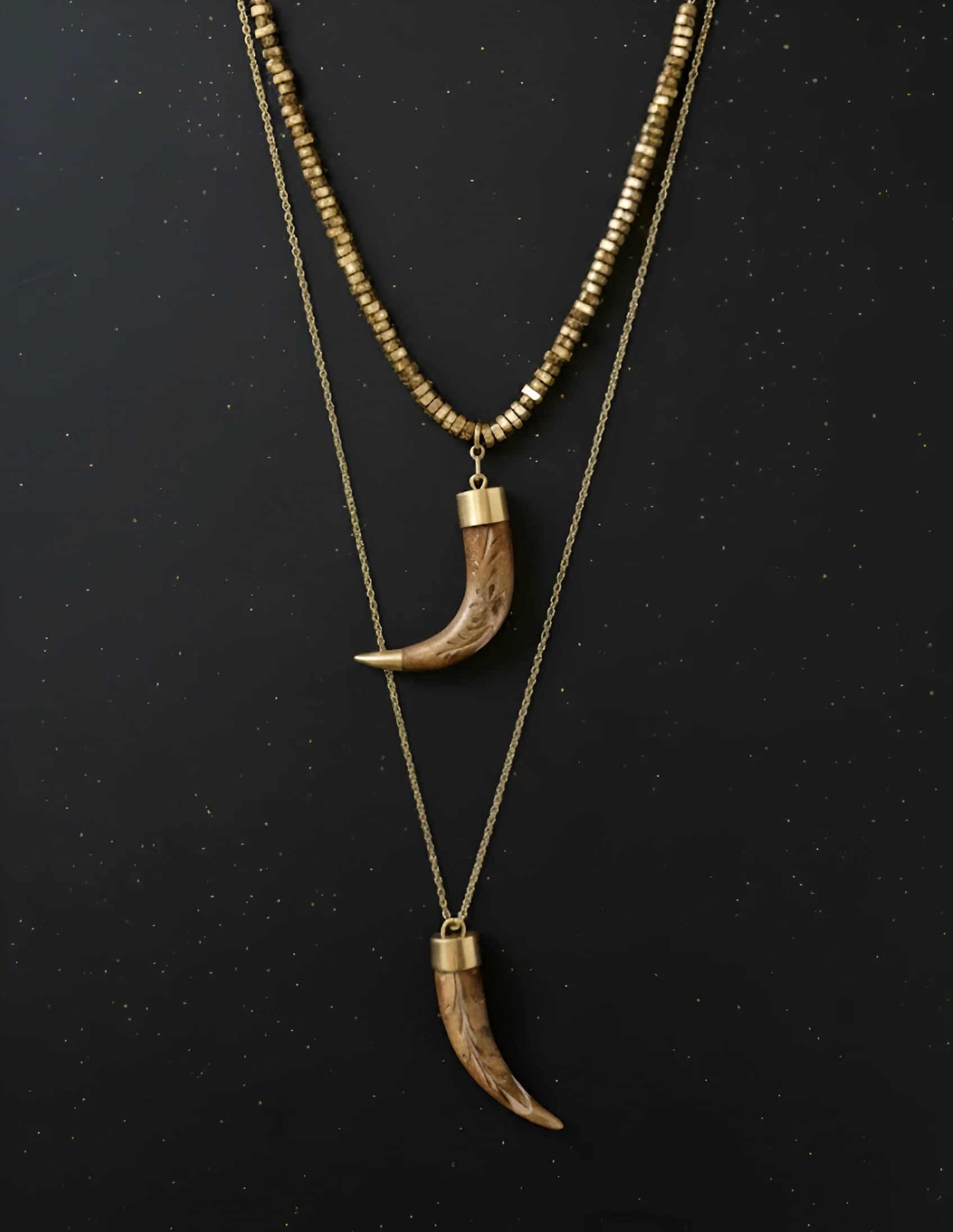 Accessories – Rio Essenza