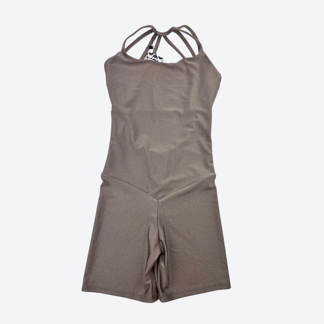 Celine Workout Jumpsuit