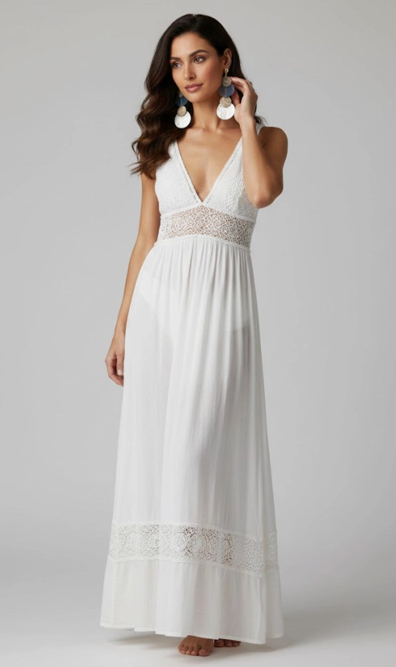 Pearl Aura Modern Shell Disc Earrings Handcrafted Brazilian Coastal Jewelry