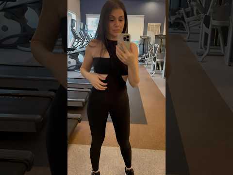Rio Sculpting One Piece Bodysuit – Modern Activewear for Women