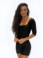 Jumpsuit Elara  – Sculpting Activewear For Women | Premium Fit